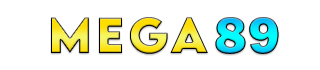 MEGA89